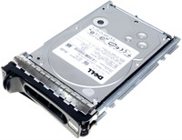 0NW342 Жесткий диск Dell 750-GB 7.2K 3.5 SATA HDD w/F238F 0NW342