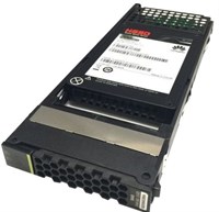 02311HAN Жесткий диск Huawei 1.2TB 2.5 10K SAS 02311HAN