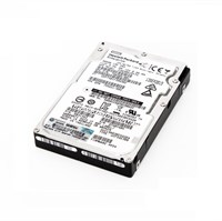 0B31071 Твердотельный накопитель Hitachi HGST SSD HUSMH8040BSS200 0B31071