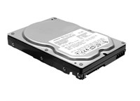 HDS721680PLA380 Жесткий диск HITACHI 80GB 7200 8MB SATA 3G 3.5 HDS721680PLA380