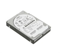 0B34157 Жесткий диск Hitachi 1.2TB 10K SAS 12G SFF HDD 0B34157