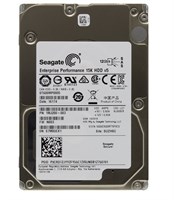 1RX201-002 Жесткий диск Seagate 900Gb SAS Enterprise Performance 10K 2.5 1RX201-002