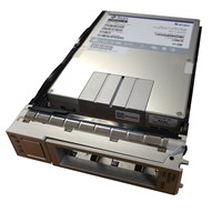7100414 Жесткий диск SUN 300 Gb 15000 rpm SAS 3.5 HDD