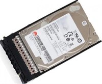 02311HAL Жесткий диск Huawei 900GB SAS 12G 2.5 10K 02311HAL