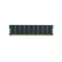 KVR400D2S4R3-2G Оперативная память KINGSTON 2GB 400MHz DDR2 ECC Reg CL3 DIMM 1Rx4 [KVR400D2S4R3/2G]