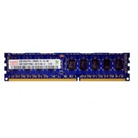 HMT125R7TFR8C-H9 Оперативная память Hynix 2GB PC3-10600 Dual Rank 1.5V REG PC RAM [HMT125R7TFR8C-H9] HMT125R7TFR8C-H9