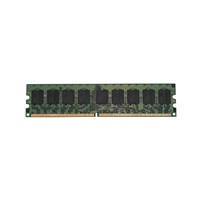 SEMX2B1Z Оперативная память SUN 2GB Dual Rank DDR2-667 CL5 ECC Reg Module [SEMX2B1Z]