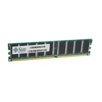 540-5086-02 Оперативная память Sun 1GB 100MHz PC100 ECC Reg 3.3V 7ns 232-Pin DIMM [540-5086-02]