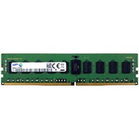 M393A2K43EB3-CWE оперативная память Samsung 1x16GB DDR4-3200 RDIMM PC4-25600R Dual Rank [M393A2K43EB3-CWE] M393A2K43EB3-CWE