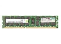 AM328-69001 Оперативная память HP 8Gb 2Rx4 REG ECC PC3-10600R-9 [AM328-69001] AM328-69001