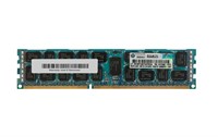 698889-001 Оперативная память HP 8Gb 2Rx4 REG ECC PC3L-10600R [698889-001] 698889-001