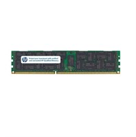 745094-001 Оперативная память HP 16GB 2Rx4 PC3L-10600R REG ECC [745094-001] 745094-001