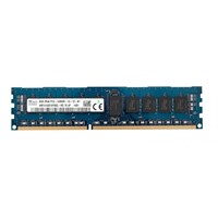 HMT41GR7AFR8C-RD Оперативная память HYNIX DDR3 8GB 14900(1866MHz) REG [HMT41GR7AFR8C-RD] HMT41GR7AFR8C-RD