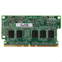 610674-001 Кэш-память HP Smart Array 1GB Cache [610674-001] 610674-001