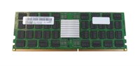 45D1213 Оперативная память IBM 16GB (2x8GB) PC2-5300 CL5 ECC DDR2 Memory [45D1213] 45D1213