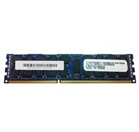 7042208 Оперативная память Sun 8GB DDR3-1600 PC3L-12800 SDRAM 1.35V [7042208]