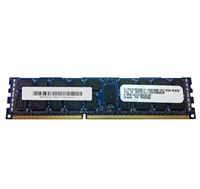 7042208 Оперативная память Sun 8GB DDR3-1600 PC3L-12800 SDRAM 1.35V [7042208] 7042208