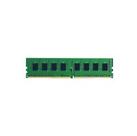 MTA18ADF2G72PDZ-3G2 Оперативная память Micron DDR4-3200 16GB/2Gx72 ECC/REG CL22 VLP RDIMM Server Memory [MTA18ADF2G72PDZ-3G2]