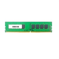 MTA16ATF2G64AZ-2G3 Оперативная память Micron 1x16GB DDR4-2400 UDIMM PC4-19200T-U Dual Rank [MTA16ATF2G64AZ-2G3]