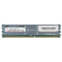 HYMP31GF72CMP4D5 Оперативная память HYNIX 8GB FB-DIMM DDR2 667MHZ PC2-5300 ECC 4RX4 [HYMP31GF72CMP4D5] HYMP31GF72CMP4D5