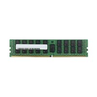 867285-001 Оперативная память HP SPS-DIMM 32GB (PC4-2400T/L 2Gx4) [867285-001] 867285-001