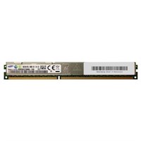 M392B2G70BM0-YH9 Оперативная память SAMSUNG 16GB PC3L-10600R DDR3-1333 2RX4 1.35V ECC [M392B2G70BM0-YH9] M392B2G70BM0-YH9