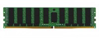 KTH-PL424LQ-64G Оперативная память KINGSTON 64GB DDR4-2400MHZ LRDIMM QUAD RANK MODULE [KTH-PL424LQ/64G]