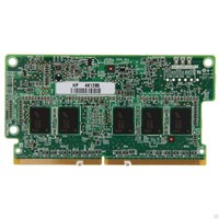 KVR800D2S8P5-512 Оперативная память KINGSTON 512MB 800MHz DDR2 ECC Reg with Parity CL5 DIMM Single[KVR800D2S8P5/51