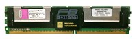 KVR800D2D4F5-4G Оперативная память KINGSTON 4GB 800MHz DDR2 ECC Fully Buffered CL5 DIMM Dual Rank,[KVR800D2D4F5/4