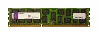 KVR16R11D8-8 Оперативная память KVR16R11D8/8 Kingston 8Gb DDR3-1600MHz DIMM [KVR16R11D8-8] KVR16R11D8-8