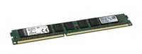 KVR16LE11L-4 Оперативная память KINGSTON 4GB 1600MHz DDR3L ECC CL11 DIMM 1.35V VLP [KVR16LE11L/4] KVR16LE11L-4