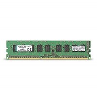 KVR1333D3E9S-8G Оперативная память KINGSTON 8GB 1333MHz DDR3 ECC CL9 DIMM [KVR1333D3E9S/8G] KVR1333D3E9S-8G