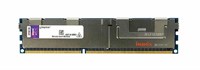 KTA-MP318-16G Оперативная память Kingston 16GB DDR3 1866Mhz ECC Registered Memory [KTA-MP318/16G] KTA-MP318-16G