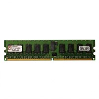 KTH-MLG4SR-4G Оперативная память KTH-MLG4SR/4G Kingston DDR2 4GB DIMM [KTH-MLG4SR-4G] KTH-MLG4SR-4G