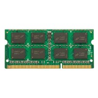 M471B1G73BH0-CK0 Оперативная память Samsung 8GB PC3-12800 SODIMM [M471B1G73BH0-CK0] M471B1G73BH0-CK0