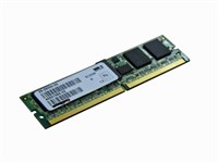 AVG7228U61E5667F1-HYCP Оперативная память HP 1GB 244 Minidimm SDRAM DDR2 [AVG7228U61E5667F1-HYCP] AVG7228U61E5667F1-HYCP