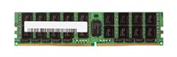 MEM-DR464L-SL01-LR26 Оперативная память Supermicro 64GB DDR4 PC4-21300R [MEM-DR464L-SL01-LR26] MEM-DR464L-SL01-LR26