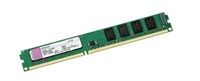 KVR16R11D8L-8 Оперативная память Kingston 8GB 2Rx8 PC3-12800 Reg Ecc VLP [KVR16R11D8L/8] KVR16R11D8L-8