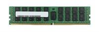 N24DDR403 Оперативная память Huawei 32GB PC4-19200R [N24DDR403] N24DDR403