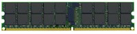 S26361-F3605-L515 Оперативная память Fujitsu 8GB PC3L-10600R Dual Rank x4 [S26361-F3605-L515] S26361-F3605-L515