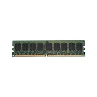 S26361-F3870-L515 Оперативная память Fujitsu 2GB DDR2 1.8V 800MHz ECC Module [S26361-F3870-L515] S26361-F3870-L515