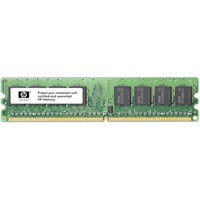 500666R-B21 Модуль памяти HP 16GB 4Rx4 PC3-8500R-7 Kit [500666R-B21] 500666R-B21