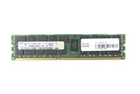 UCS-MR-1X162RZ-A Модуль памяти Cisco 16GB DDR3-1866-MHz RDIMM/PC3-14900/dual rank/x4/1.5v [UCS-MR-1X162RZ-A] UCS-MR-1X162RZ-A