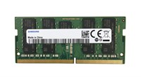 M474A2K43BB1-CRC Оперативная память SAMSUNG 16GB PC4-19200 UDIMM ECC SO-DIMM [M474A2K43BB1-CRC] M474A2K43BB1-CRC