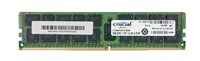 CT16G4RFD4213 Оперативная память CRUCIAL 16GB ECC REG PC4-17000 [CT16G4RFD4213] CT16G4RFD4213