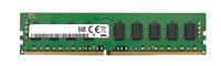 MEM-DR480L-HL02-ER26 Оперативная память SUPERMICRO 8GB DDR4-2666 1RX8 ECC REG DIMM [MEM-DR480L-HL02-ER26] MEM-DR480L-HL02-ER26