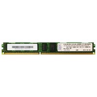 43X5036 Оперативная память IBM 8GB (2 X 4GB) PC2-5300P DDR2 ECC REG KIT [43X5036] 43X5036