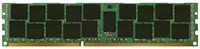 M393B4G70EMB-CK0 Оперативная память SAMSUNG 32GB PC3-12800R 4RX4 DDR3 [M393B4G70EMB-CK0] M393B4G70EMB-CK0