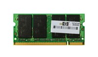 598855-001 Оперативная память HP 4GB Non-ECC Unbuffered SODIMM DDR2 [598855-001] 598855-001