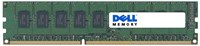 A5185927 Оперативная память DELL 8GB DDR3 1333MHZ 1.35V UDIMM ECC R210 II [A5185927] A5185927